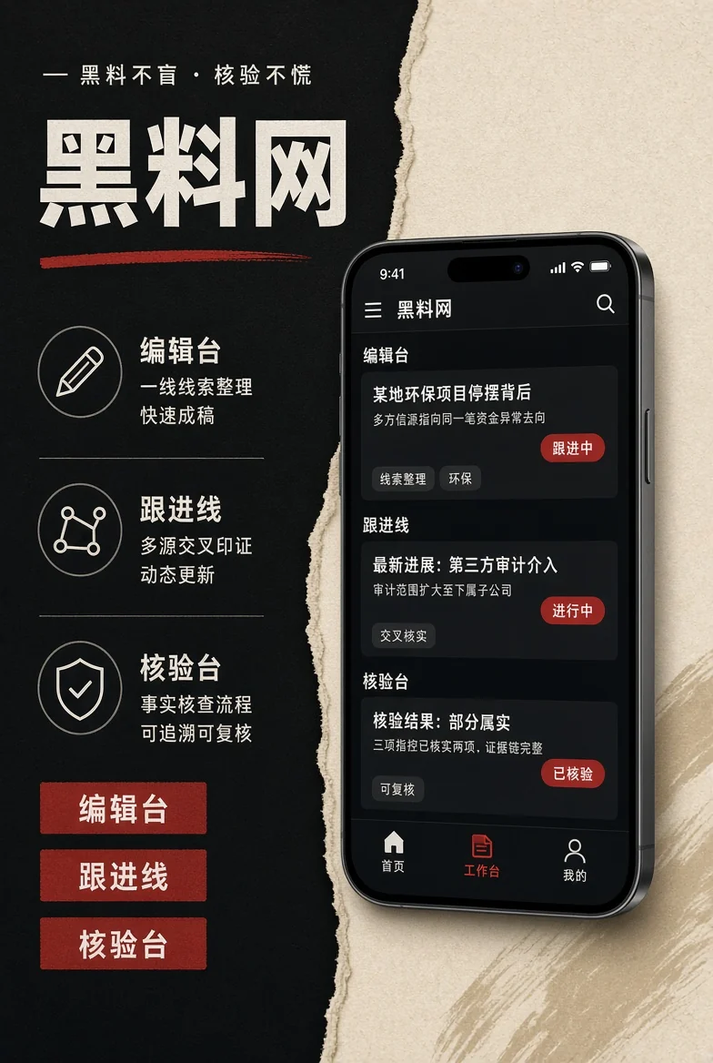 黑料网移动阅读应用示意图