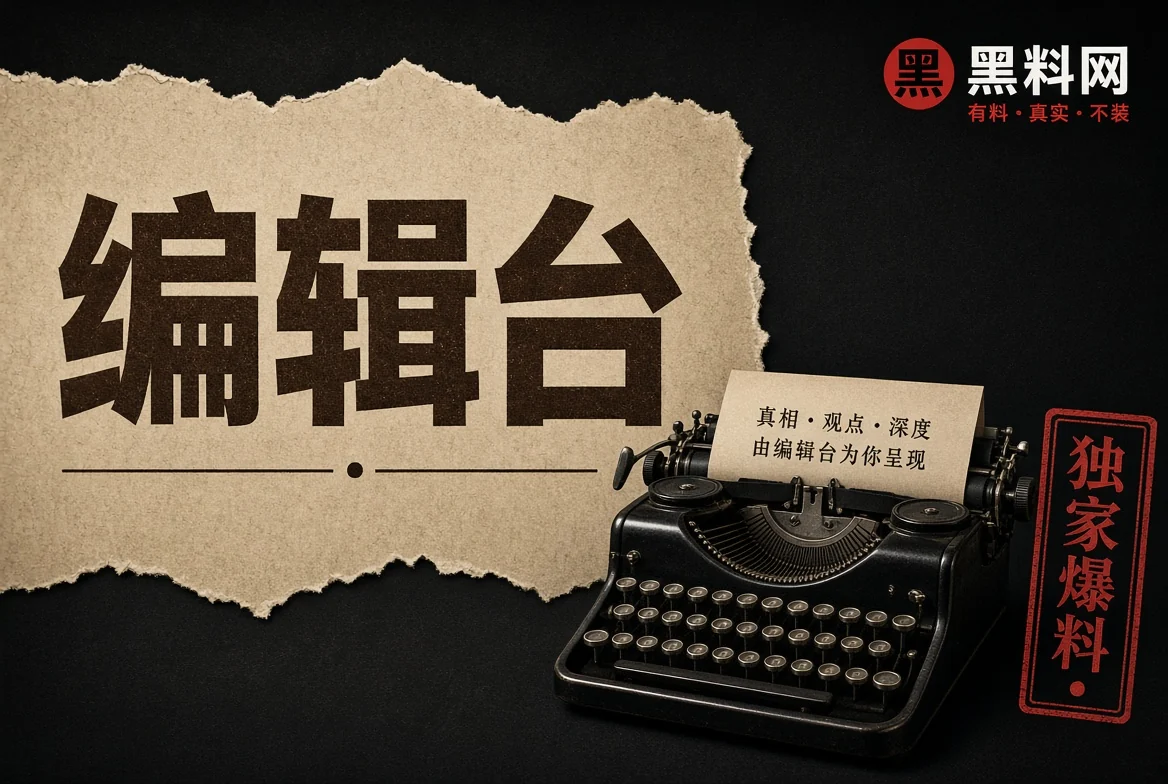 焦点研读资料桌面图